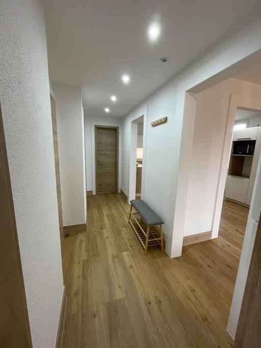 Appartement Moderne Et Spacieux, A 10 Min De La Gare Colmar Exterior photo